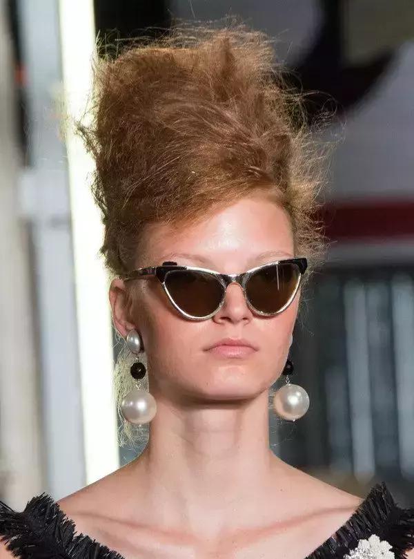 什么叫珍珠不潮,什么珍珠不潮了