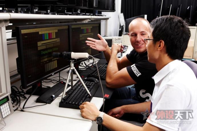 玩csgo显示器应该怎么选,csgo游戏对显示器有要求吗