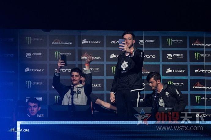 玩csgo显示器应该怎么选,csgo游戏对显示器有要求吗