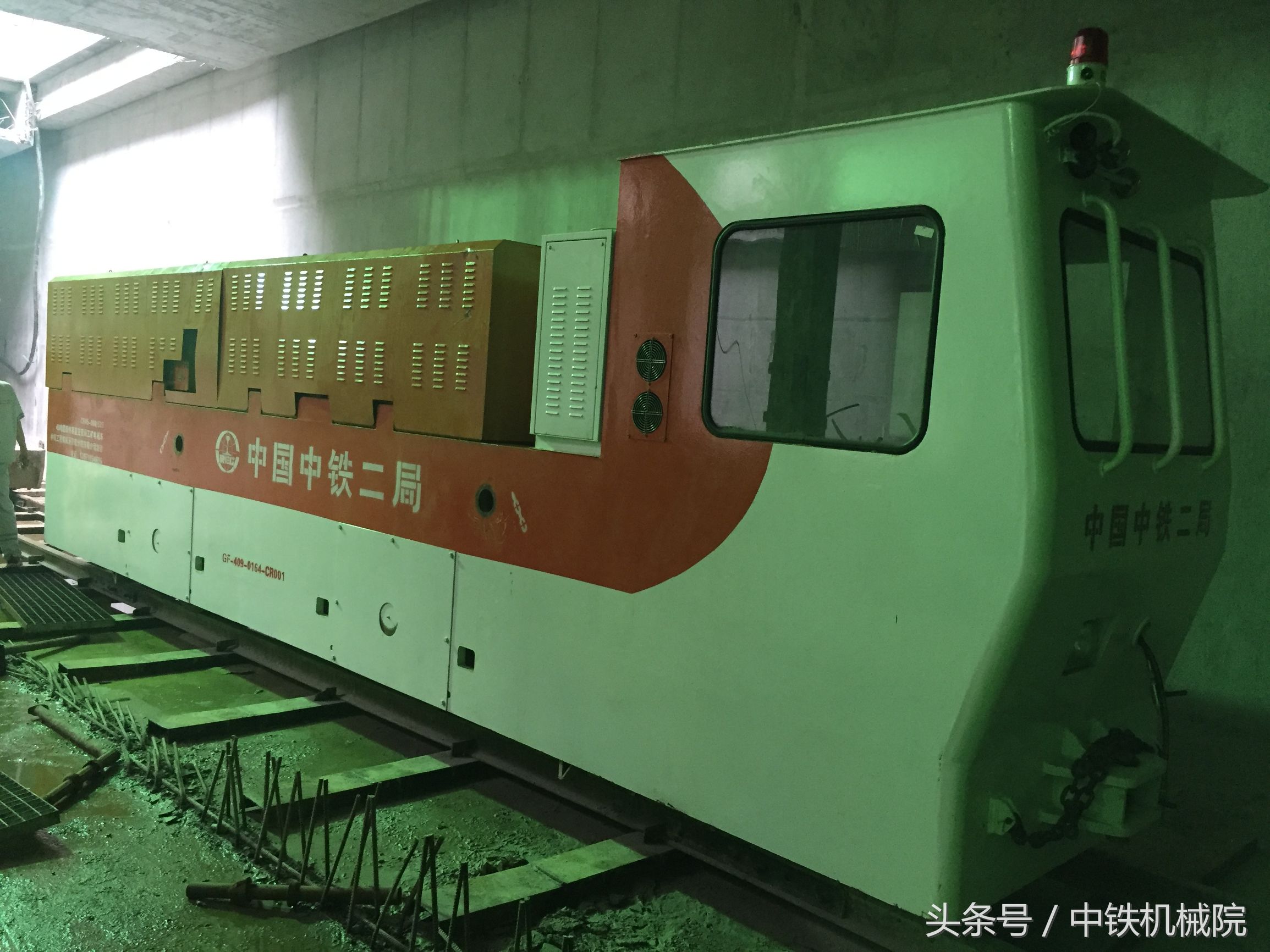 新能源材料超级电容器,新能源电车超级电容技术