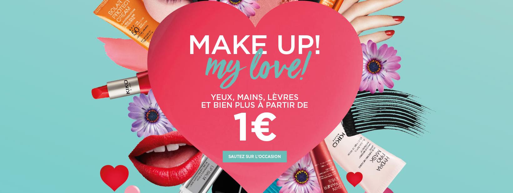 欧洲特惠折扣季,欧洲夏季打折季几月份开始