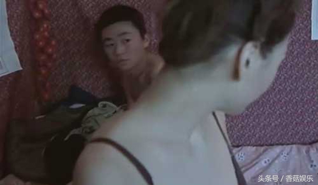 王宝强评价李杨,王宝强怒怼