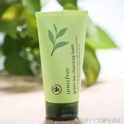 假货的水是真的吗,假货保湿水