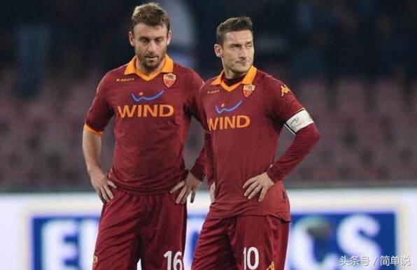 2006世界杯意大利队全部阵容,2006年世界杯意大利主力名单