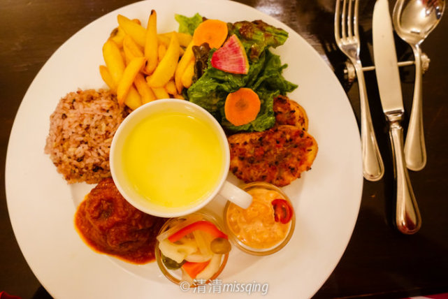 初夏的东京,初夏的和服