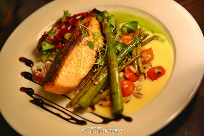 看极光圣诞老人在哪个国家,芬兰极光圣诞老人