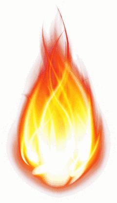 电蚊拍改自动灭蚊,电蚊拍改自动开关