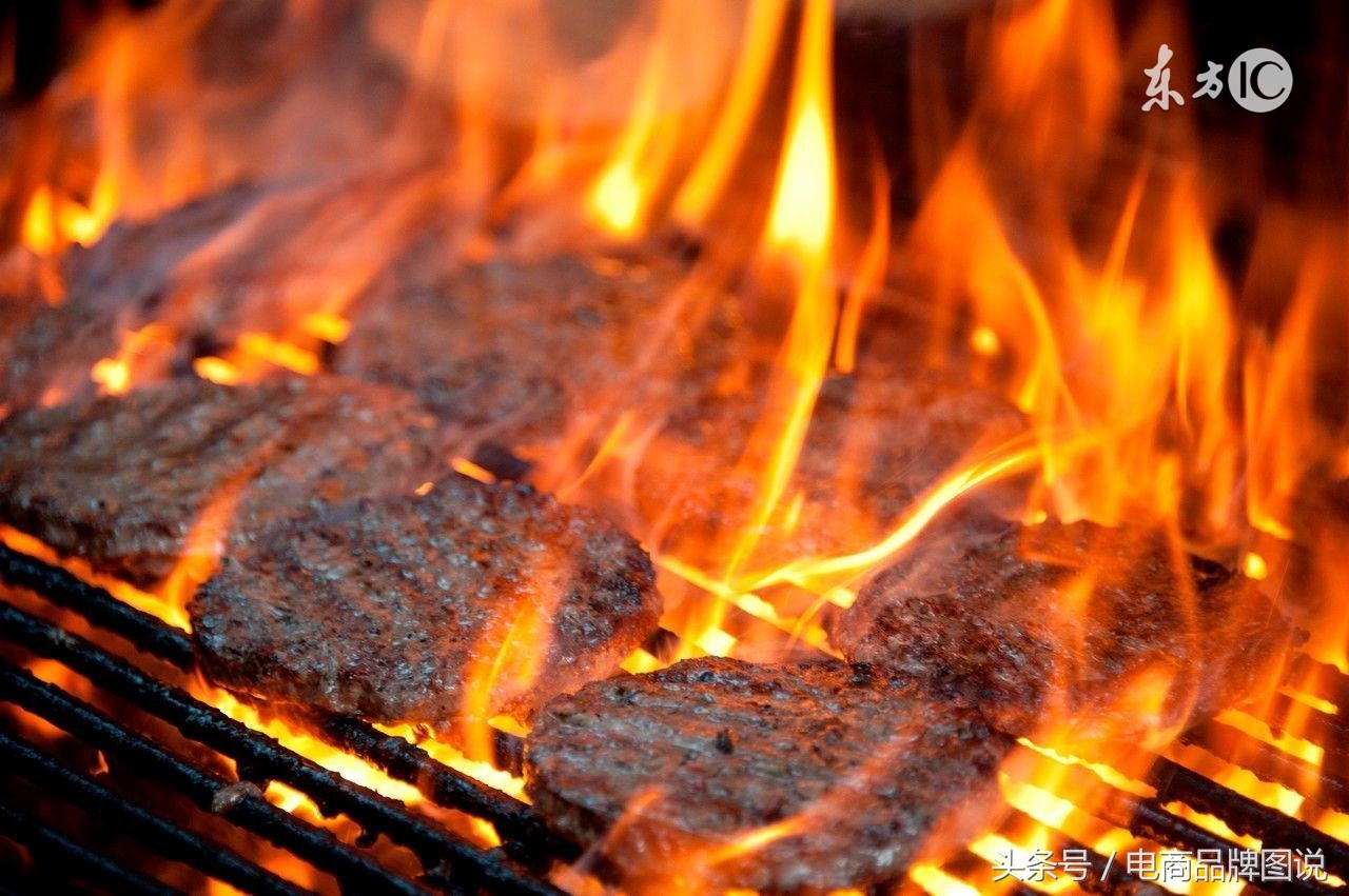 全城寻找珠宝老发票,全城寻找最老的家电