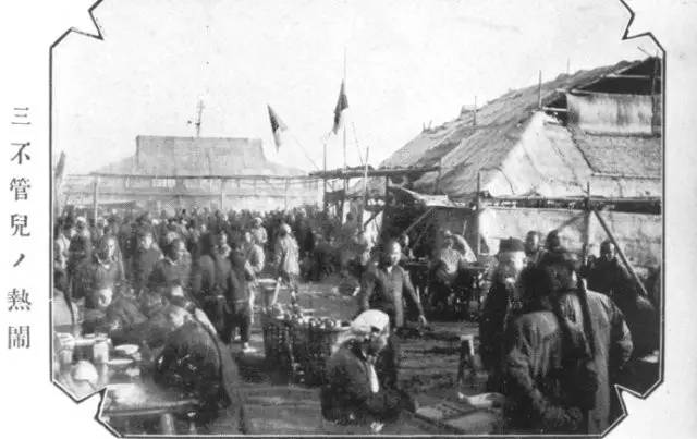 天津黑社会大案实录,天津黑老大案情揭秘