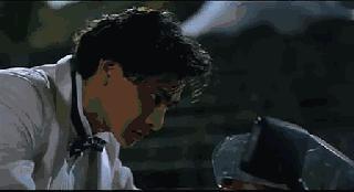 天津黑社会大案实录,天津黑老大案情揭秘