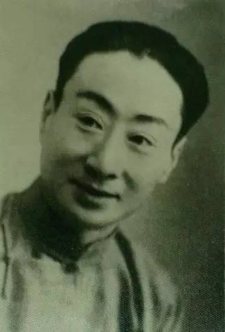 天津黑社会大案实录,天津黑老大案情揭秘