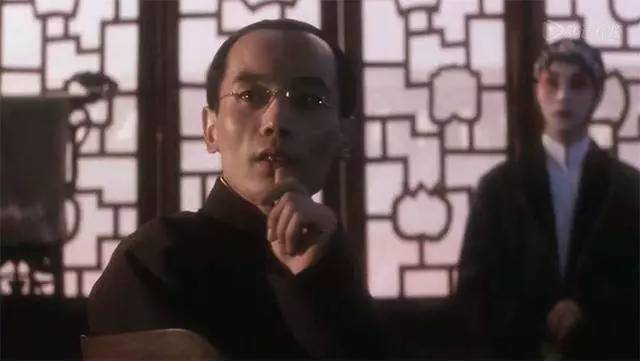 天津黑社会大案实录,天津黑老大案情揭秘