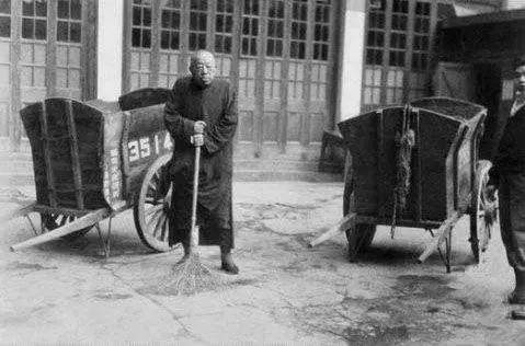 天津黑社会大案实录,天津黑老大案情揭秘