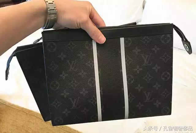 lv藤原浩联名款难买吗,藤原浩lv联名