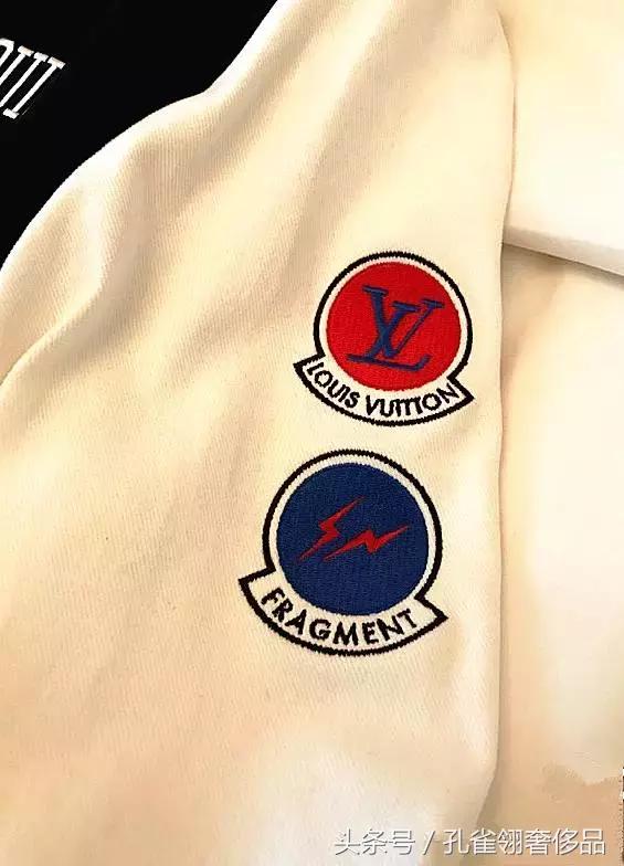 lv藤原浩联名款难买吗,藤原浩lv联名