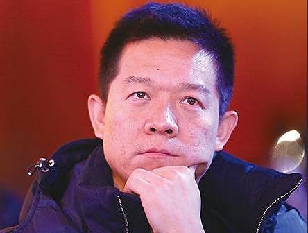 乐视总共欠了多少钱,乐视欠122亿怎么回事