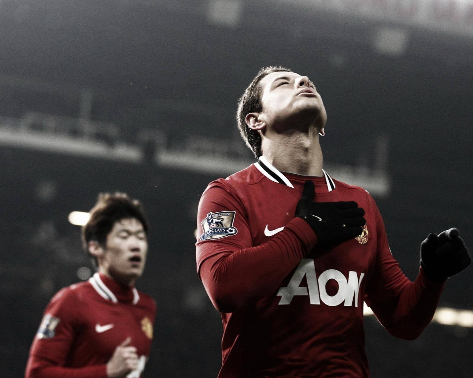 鍙箰瓒崇悆,鍙箰浣撹偛瓒崇悆鎺ㄨ崘