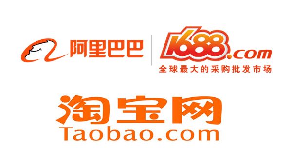 怎样在网上卖自家茶叶,想在抖音上卖茶叶怎么做