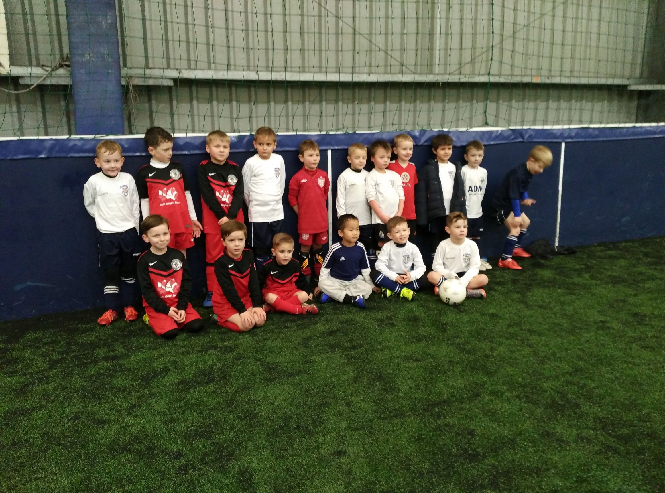 一个中国孩子的奋斗之路,一个中国人的奋斗史