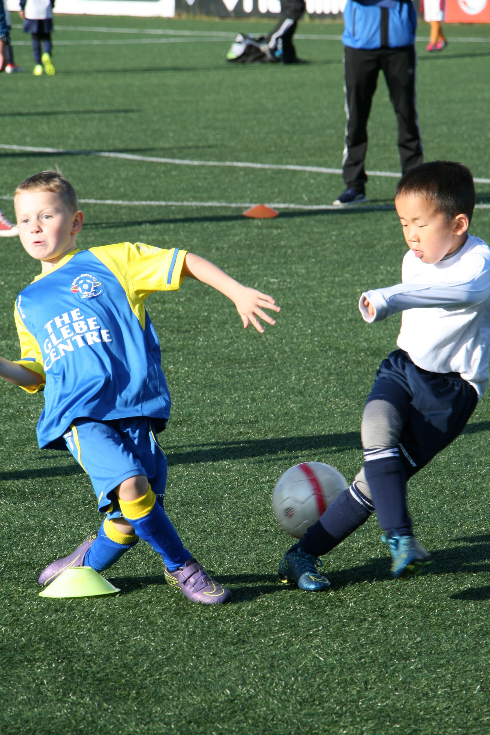 一个中国孩子的奋斗之路,一个中国人的奋斗史