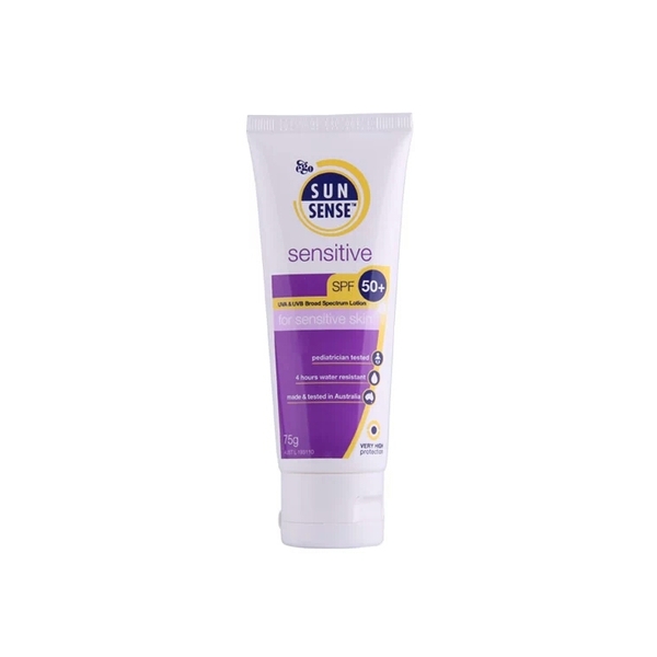 澳洲户外品牌防晒霜怎么样,户外防晒霜澳洲