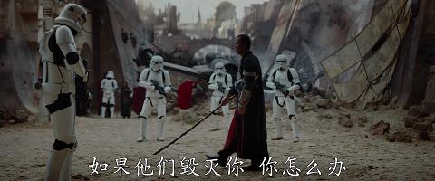 甄子丹金像奖最佳动作设计,甄子丹动作设计拿过几次金像奖