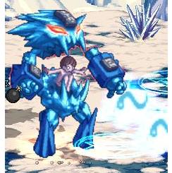 DNF：现在有多少真正意义上已经消失的BOSS？