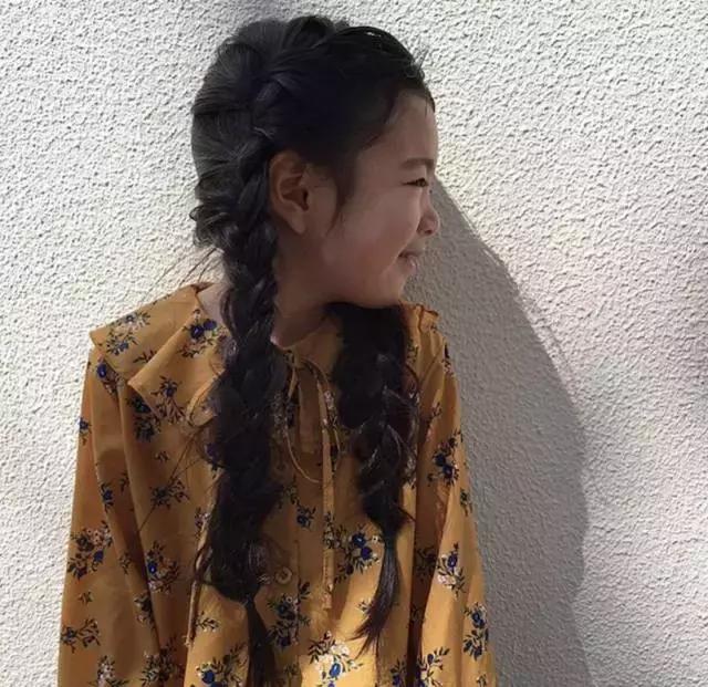 你最爱的人却爱上了别人,最爱你的人往往最后最爱的是自己