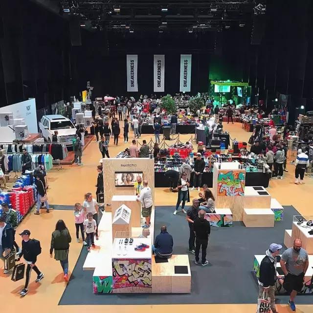 一双鞋子都买不起,一双鞋子都买不起来