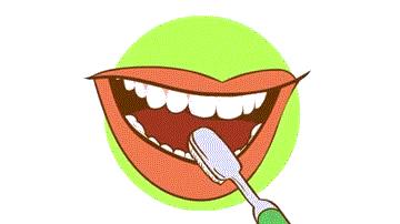 对舌头做一件事就能防癌，但是90%的人刷牙时都漏了这个步骤