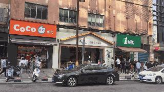 为了搞点零花钱也是挖空心思,为了搞钱是有多努力