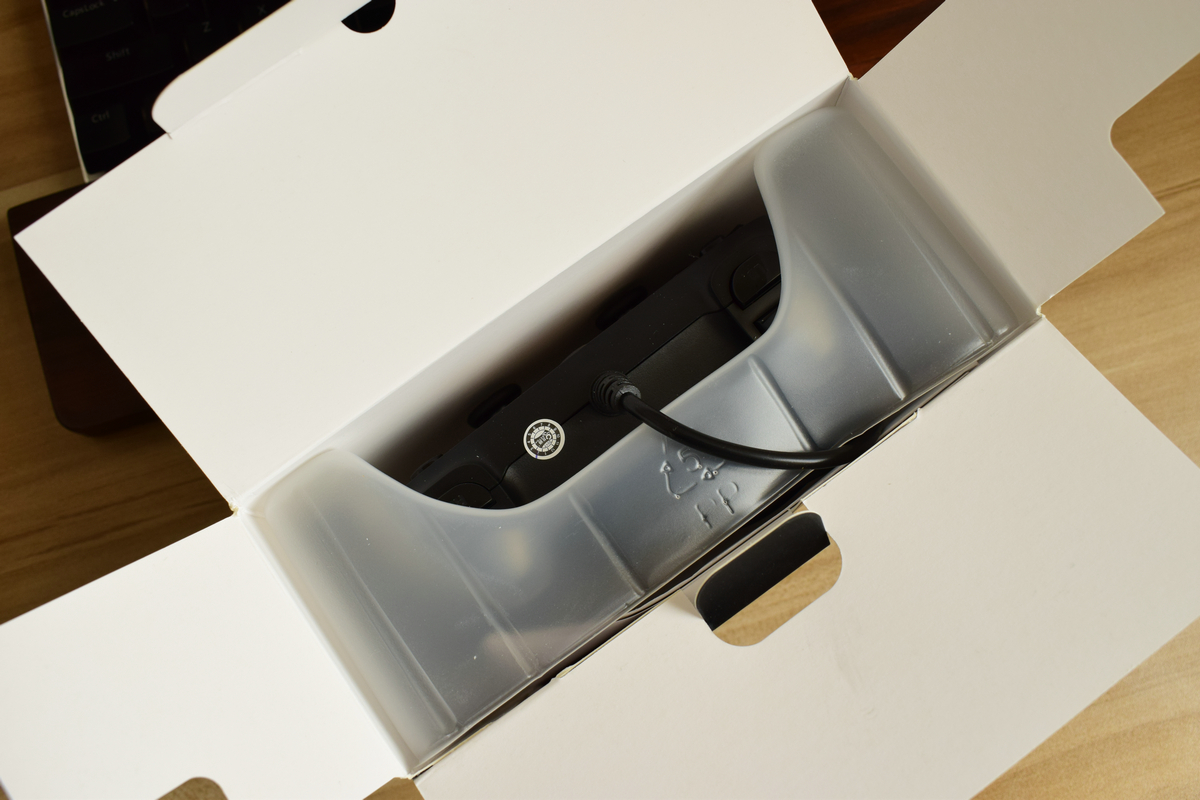 北通蝙蝠3游戏手柄怎么连接电视,北通蝙蝠3游戏手柄玩街机