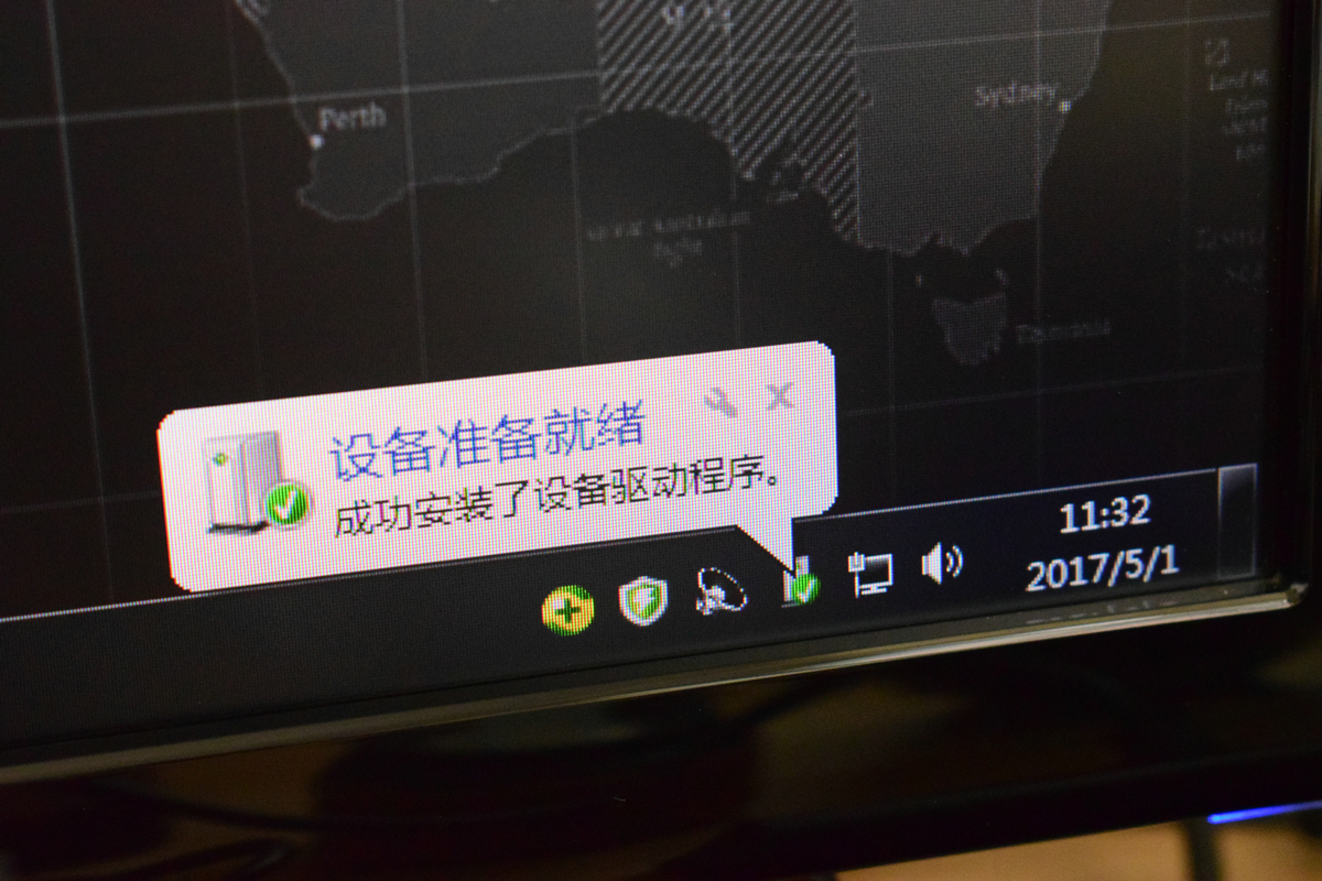 北通蝙蝠3游戏手柄怎么连接电视,北通蝙蝠3游戏手柄玩街机