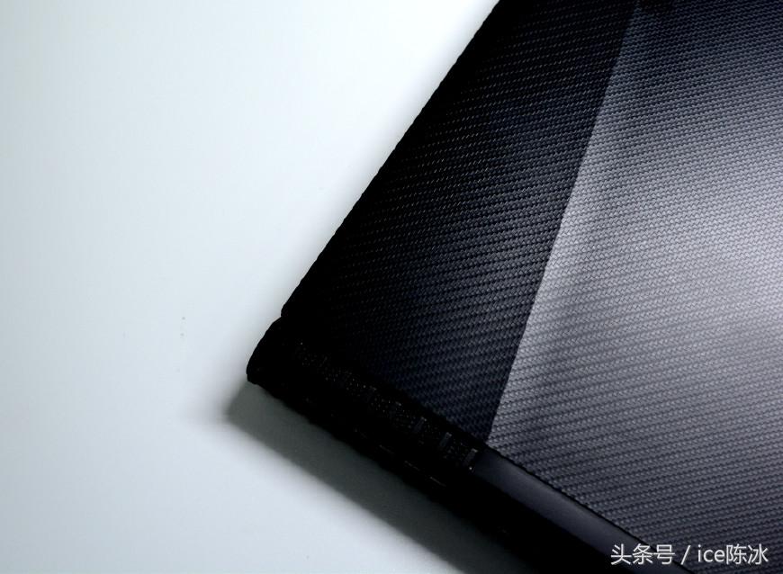 游戏本拯救者r9000p3060,联想拯救者r720可以升级win11吗