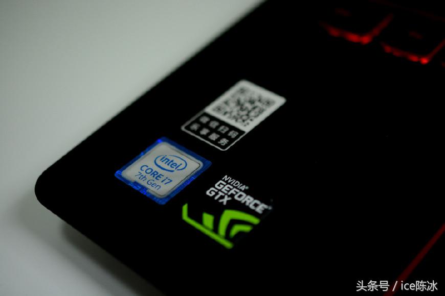 游戏本拯救者r9000p3060,联想拯救者r720可以升级win11吗