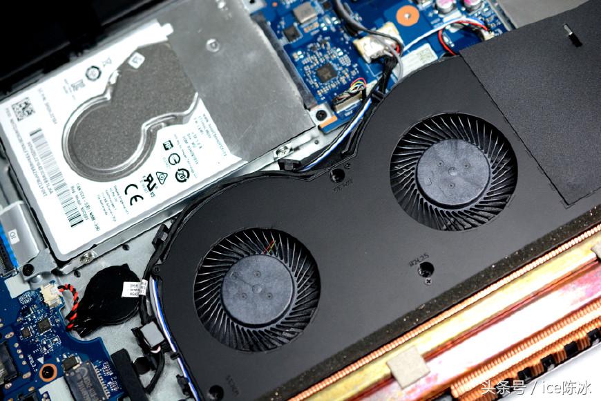 游戏本拯救者r9000p3060,联想拯救者r720可以升级win11吗