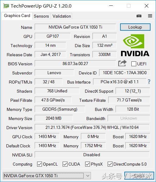 游戏本拯救者r9000p3060,联想拯救者r720可以升级win11吗