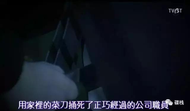 做噩梦很真实被吓哭,第一次被吓得做一晚上噩梦