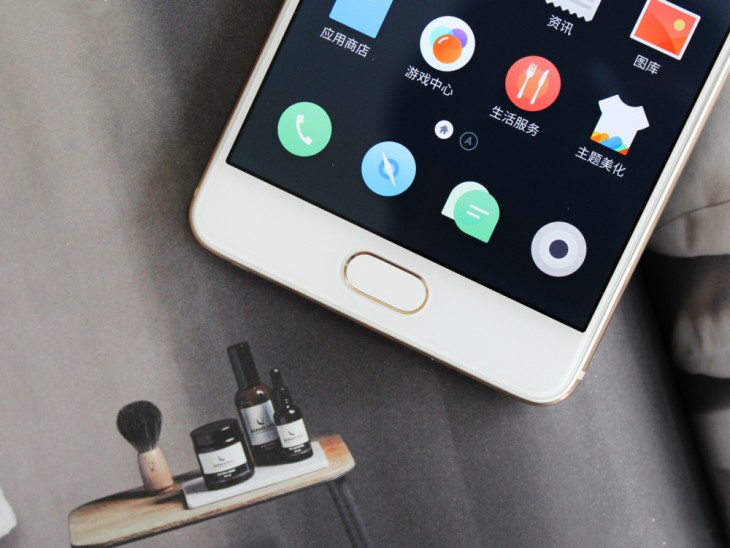 二手手机回收肥西,魅蓝旧手机回收价格