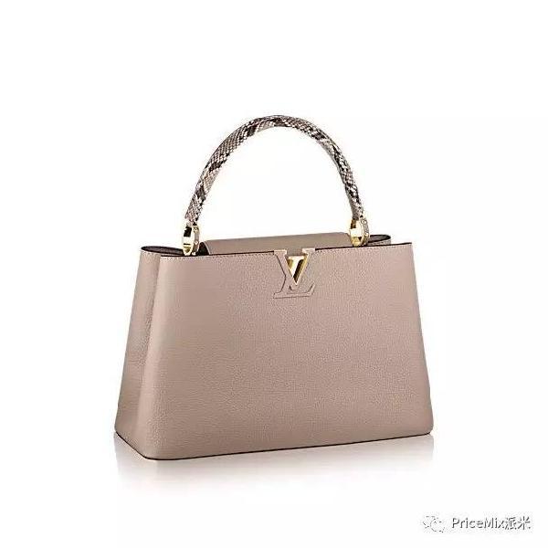 鍒板簳鏈夋病鏈夊繀瑕佷拱lv,涓嶅缓璁拱鐨刲v