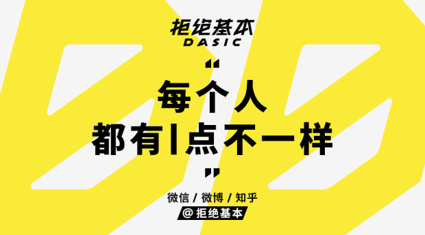 男性短裤穿几年有危害吗,短裤对跑步的影响