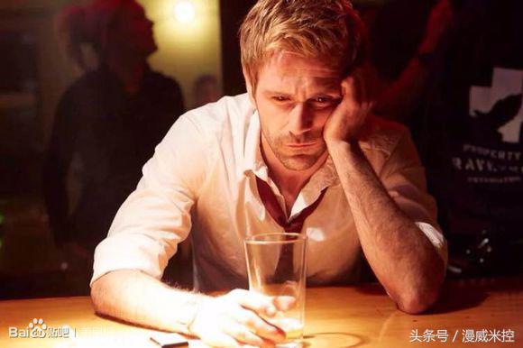 美剧地球毁灭,盘点那些能毁灭宇宙的技能