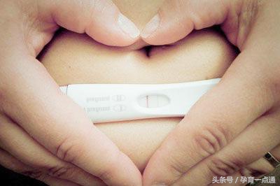 备孕前做好这三项工作，想不接好孕都难，当月就怀上了！