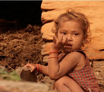 心嫁徐嘉良音乐,嫁尼泊尔医生老公