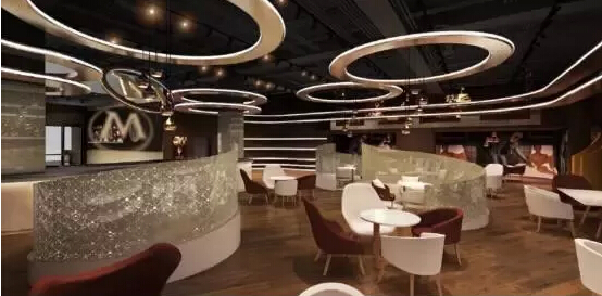 小冰激凌店,小冰淇淋店