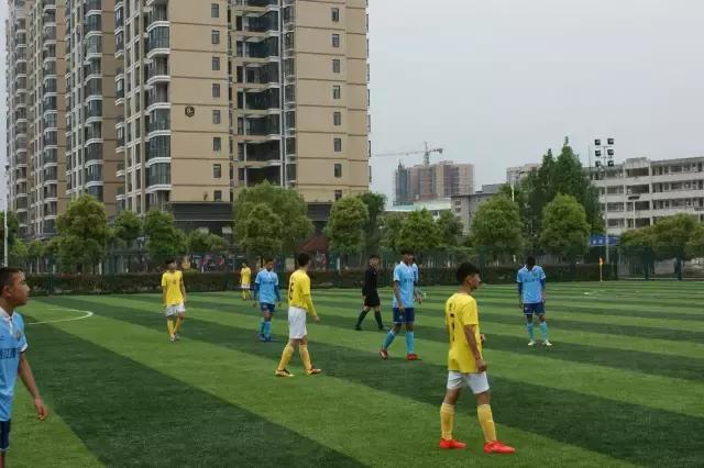 u16决赛2024赛程表,如何进入u16联赛