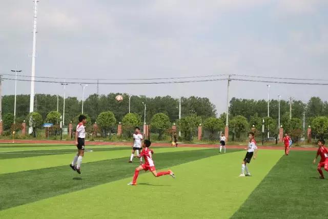 u13锦标赛第二阶段西安,第二届中国青少年足球联赛u13cetv