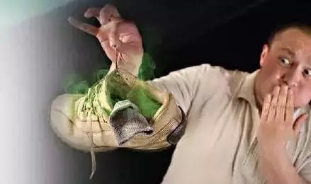 臭脚盐事件,市场上的盐有哪些