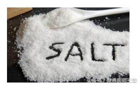 狼疮性肾炎生活及饮食宜忌,狼疮性肾炎患者日常生活关注事项