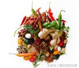 狼疮性肾炎生活及饮食宜忌,狼疮性肾炎患者日常生活关注事项